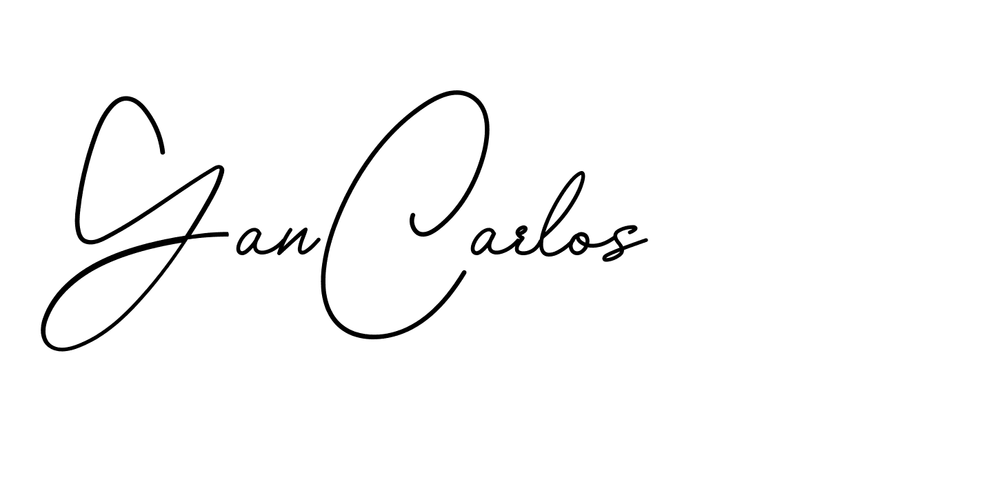 The best way (BrendriaSignature-vmy04) to make a short signature is to pick only two or three words in your name. The name Ceard include a total of six letters. For converting this name. Ceard signature style 2 images and pictures png