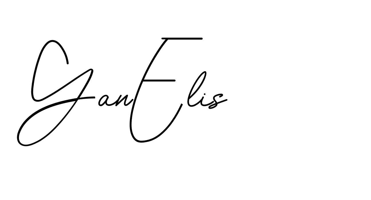 The best way (BrendriaSignature-vmy04) to make a short signature is to pick only two or three words in your name. The name Ceard include a total of six letters. For converting this name. Ceard signature style 2 images and pictures png