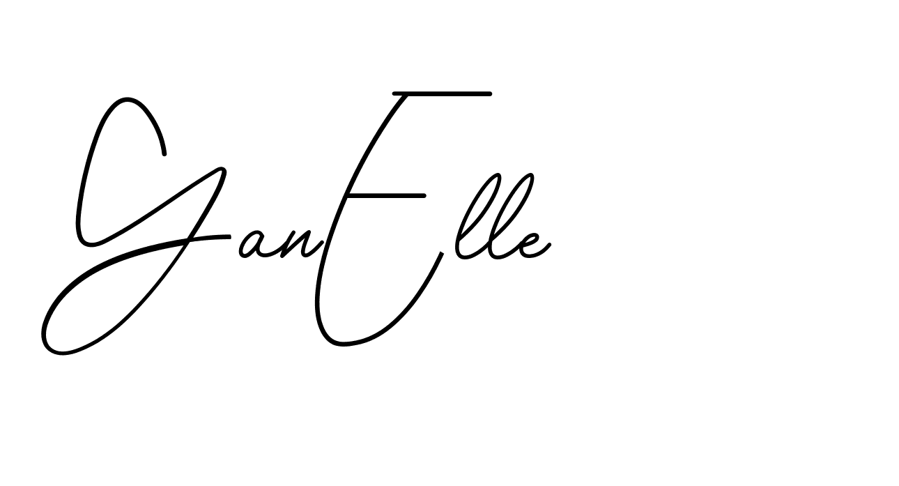 The best way (BrendriaSignature-vmy04) to make a short signature is to pick only two or three words in your name. The name Ceard include a total of six letters. For converting this name. Ceard signature style 2 images and pictures png