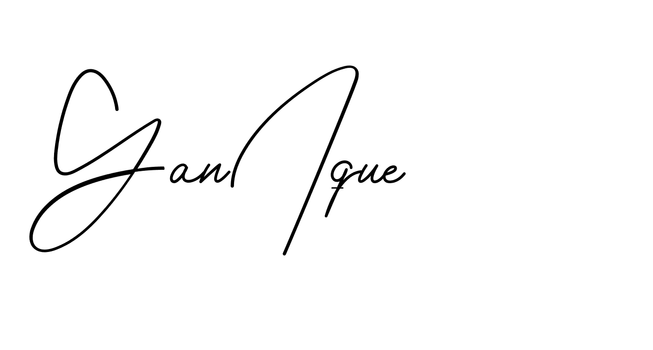 The best way (BrendriaSignature-vmy04) to make a short signature is to pick only two or three words in your name. The name Ceard include a total of six letters. For converting this name. Ceard signature style 2 images and pictures png
