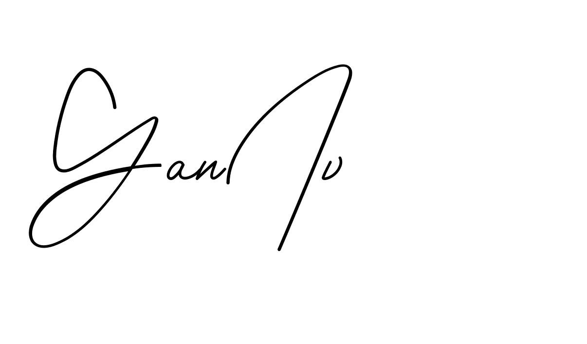 The best way (BrendriaSignature-vmy04) to make a short signature is to pick only two or three words in your name. The name Ceard include a total of six letters. For converting this name. Ceard signature style 2 images and pictures png