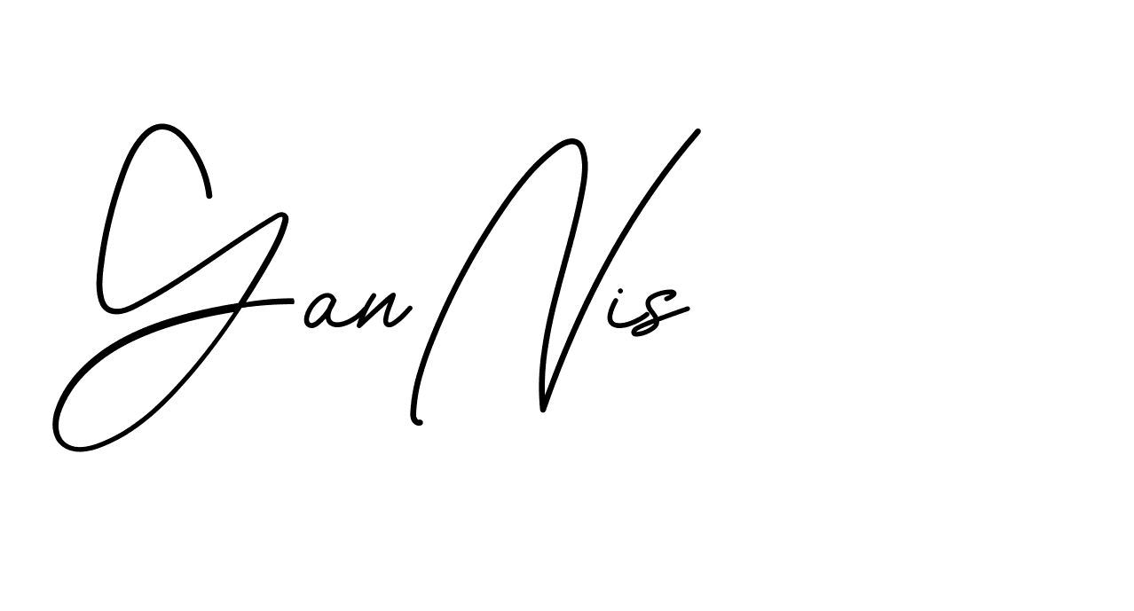 The best way (BrendriaSignature-vmy04) to make a short signature is to pick only two or three words in your name. The name Ceard include a total of six letters. For converting this name. Ceard signature style 2 images and pictures png