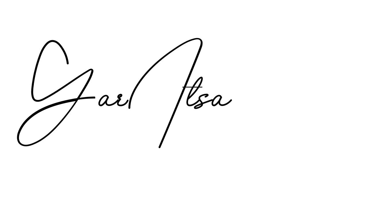 The best way (BrendriaSignature-vmy04) to make a short signature is to pick only two or three words in your name. The name Ceard include a total of six letters. For converting this name. Ceard signature style 2 images and pictures png