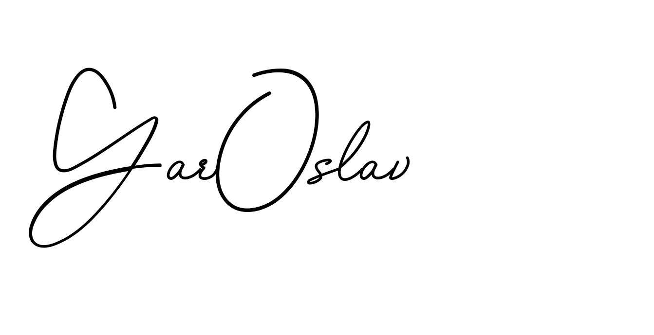 The best way (BrendriaSignature-vmy04) to make a short signature is to pick only two or three words in your name. The name Ceard include a total of six letters. For converting this name. Ceard signature style 2 images and pictures png