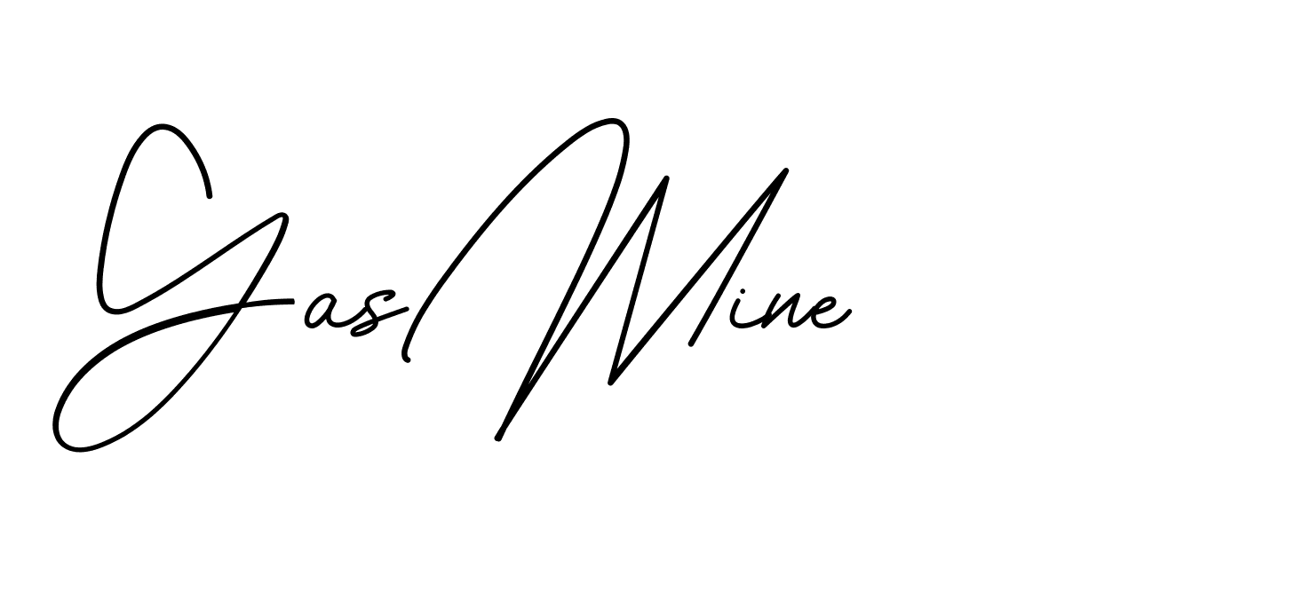 The best way (BrendriaSignature-vmy04) to make a short signature is to pick only two or three words in your name. The name Ceard include a total of six letters. For converting this name. Ceard signature style 2 images and pictures png