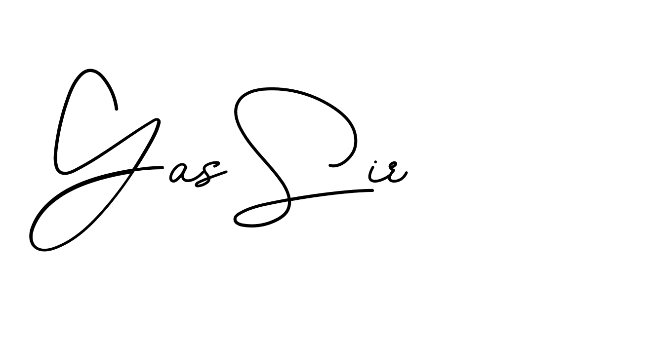 The best way (BrendriaSignature-vmy04) to make a short signature is to pick only two or three words in your name. The name Ceard include a total of six letters. For converting this name. Ceard signature style 2 images and pictures png