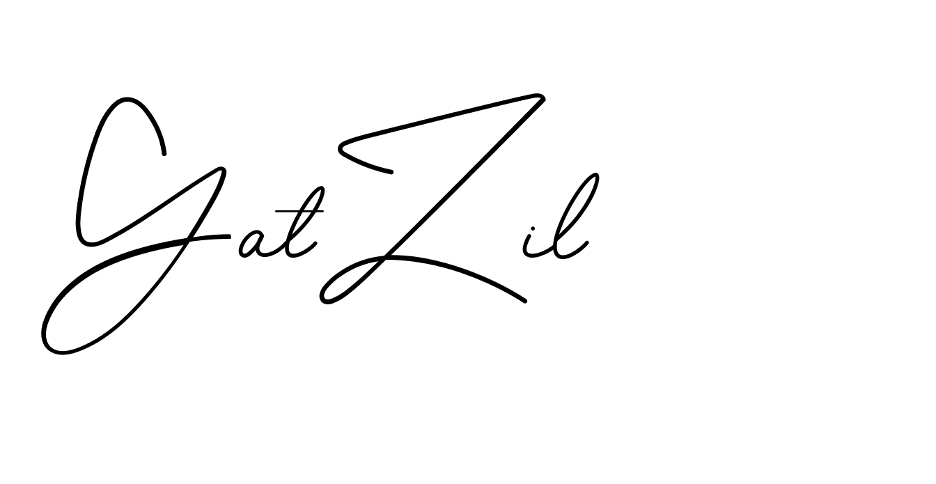 The best way (BrendriaSignature-vmy04) to make a short signature is to pick only two or three words in your name. The name Ceard include a total of six letters. For converting this name. Ceard signature style 2 images and pictures png