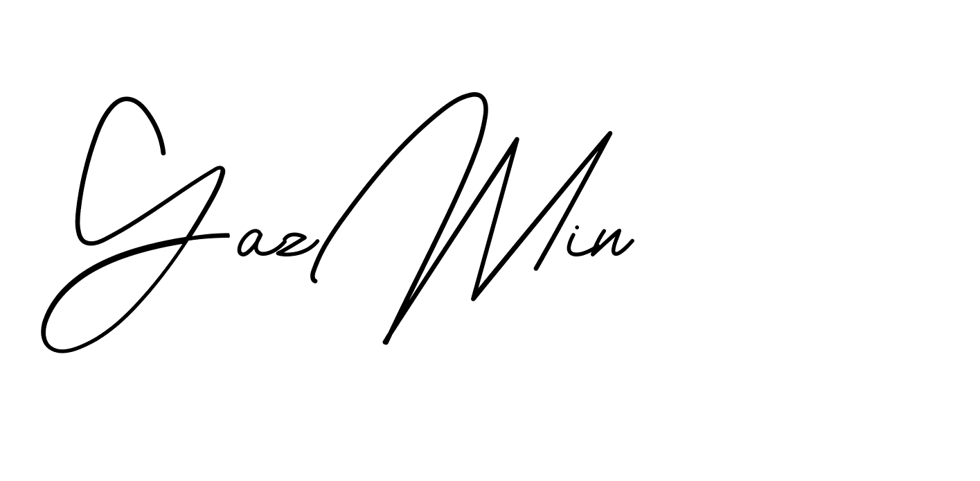 The best way (BrendriaSignature-vmy04) to make a short signature is to pick only two or three words in your name. The name Ceard include a total of six letters. For converting this name. Ceard signature style 2 images and pictures png