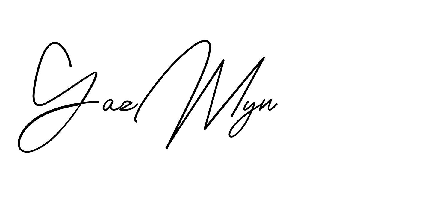 The best way (BrendriaSignature-vmy04) to make a short signature is to pick only two or three words in your name. The name Ceard include a total of six letters. For converting this name. Ceard signature style 2 images and pictures png