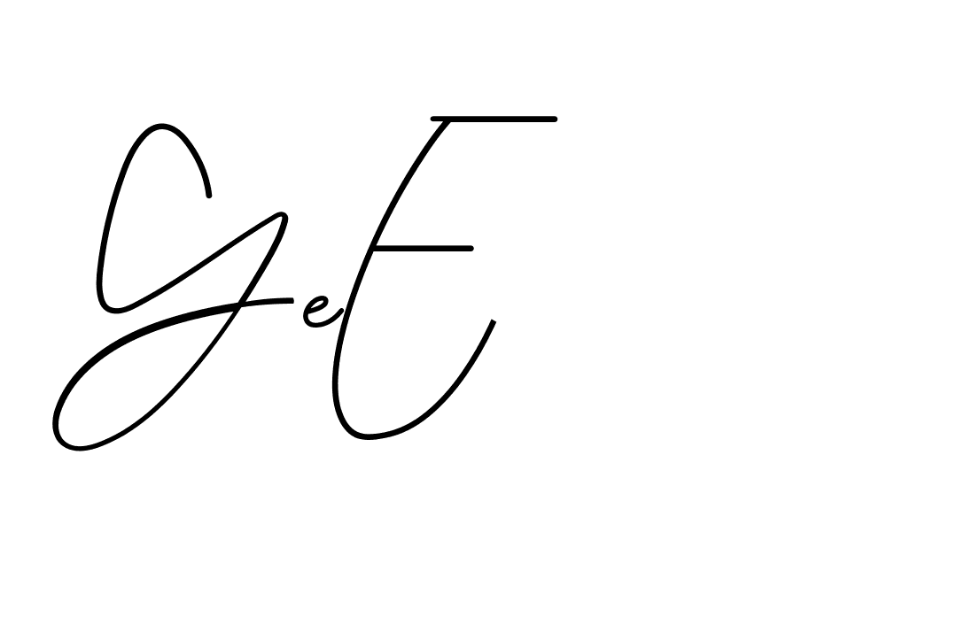 The best way (BrendriaSignature-vmy04) to make a short signature is to pick only two or three words in your name. The name Ceard include a total of six letters. For converting this name. Ceard signature style 2 images and pictures png