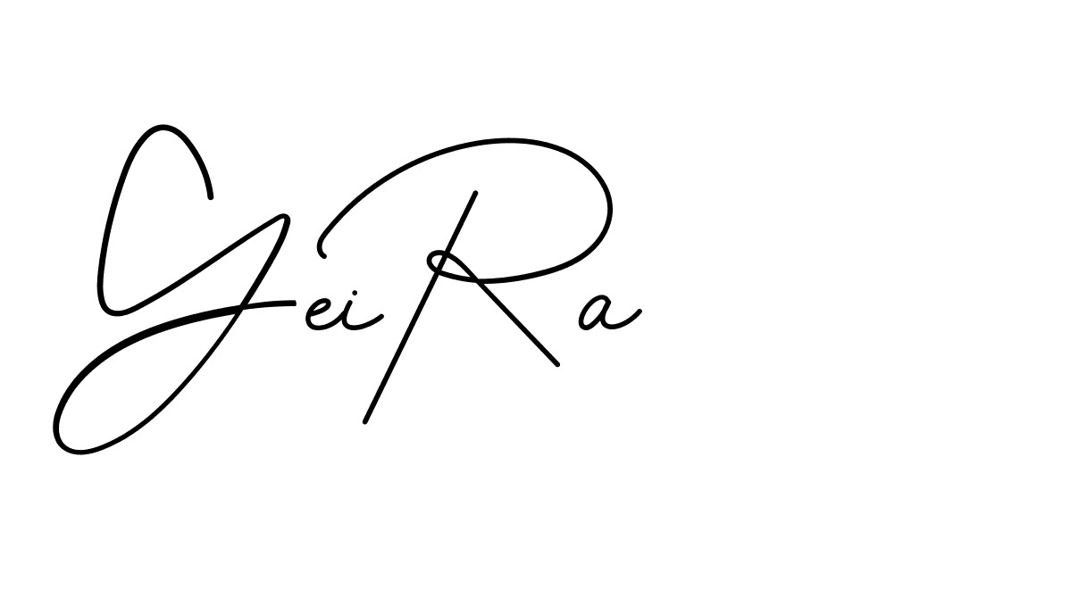 The best way (BrendriaSignature-vmy04) to make a short signature is to pick only two or three words in your name. The name Ceard include a total of six letters. For converting this name. Ceard signature style 2 images and pictures png