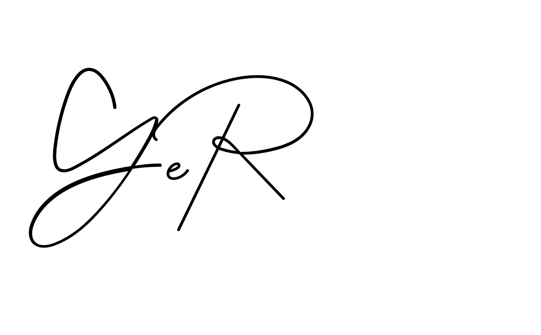 The best way (BrendriaSignature-vmy04) to make a short signature is to pick only two or three words in your name. The name Ceard include a total of six letters. For converting this name. Ceard signature style 2 images and pictures png