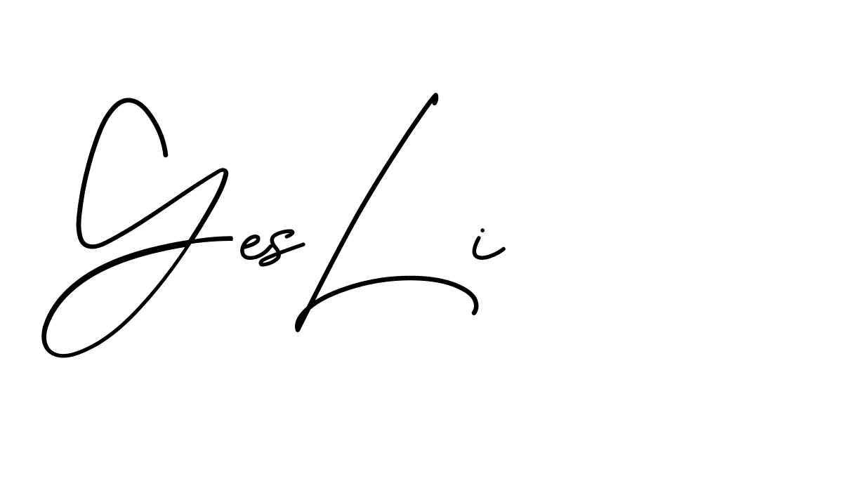 The best way (BrendriaSignature-vmy04) to make a short signature is to pick only two or three words in your name. The name Ceard include a total of six letters. For converting this name. Ceard signature style 2 images and pictures png