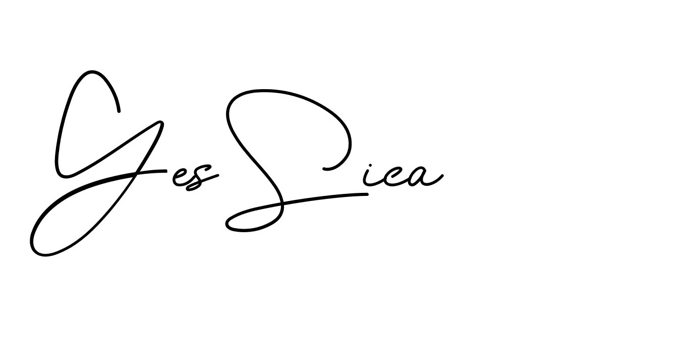 The best way (BrendriaSignature-vmy04) to make a short signature is to pick only two or three words in your name. The name Ceard include a total of six letters. For converting this name. Ceard signature style 2 images and pictures png