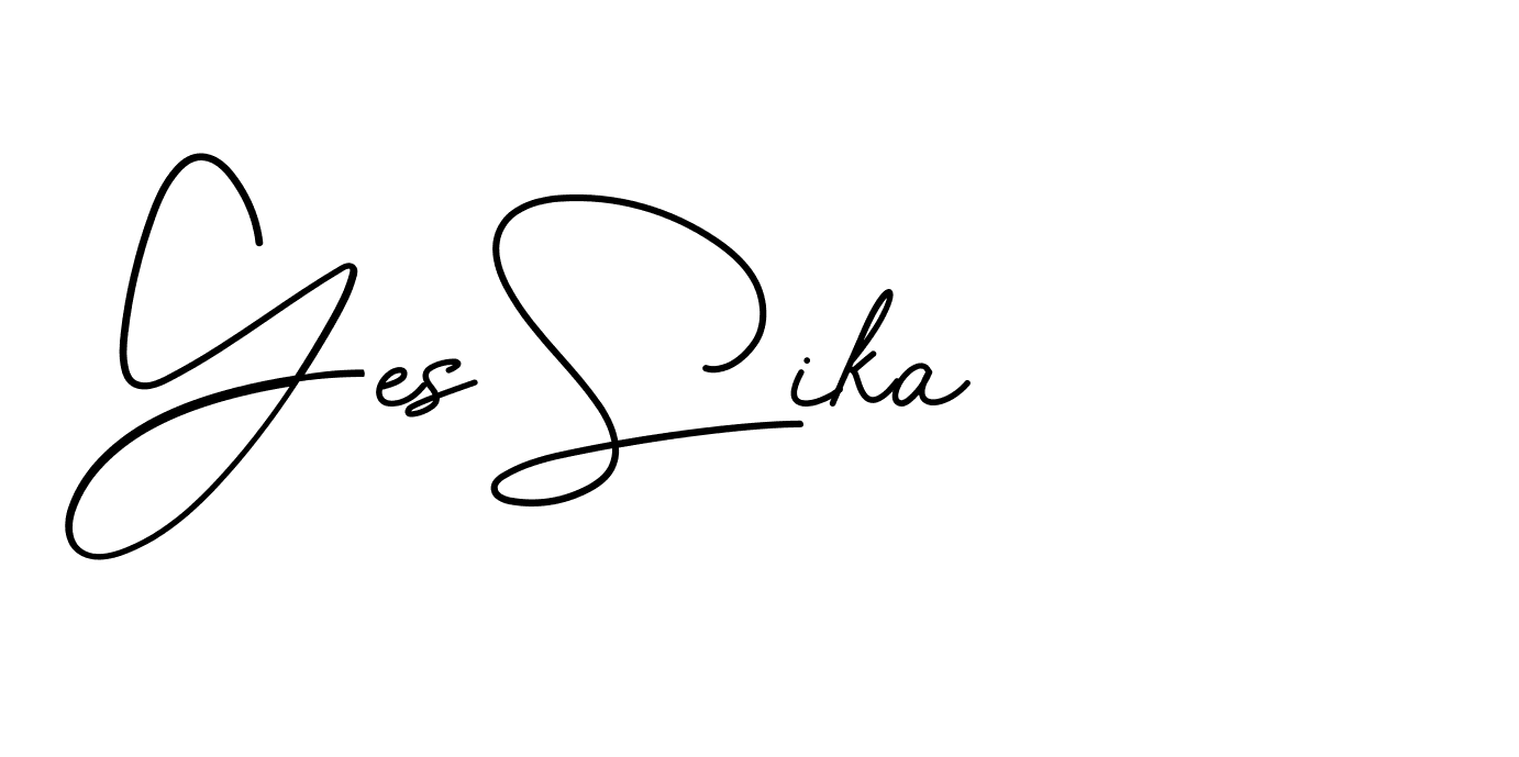 The best way (BrendriaSignature-vmy04) to make a short signature is to pick only two or three words in your name. The name Ceard include a total of six letters. For converting this name. Ceard signature style 2 images and pictures png