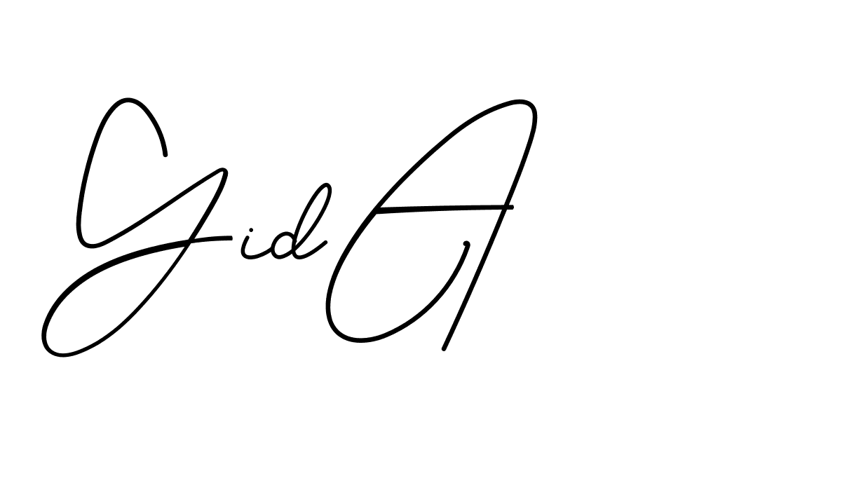 The best way (BrendriaSignature-vmy04) to make a short signature is to pick only two or three words in your name. The name Ceard include a total of six letters. For converting this name. Ceard signature style 2 images and pictures png