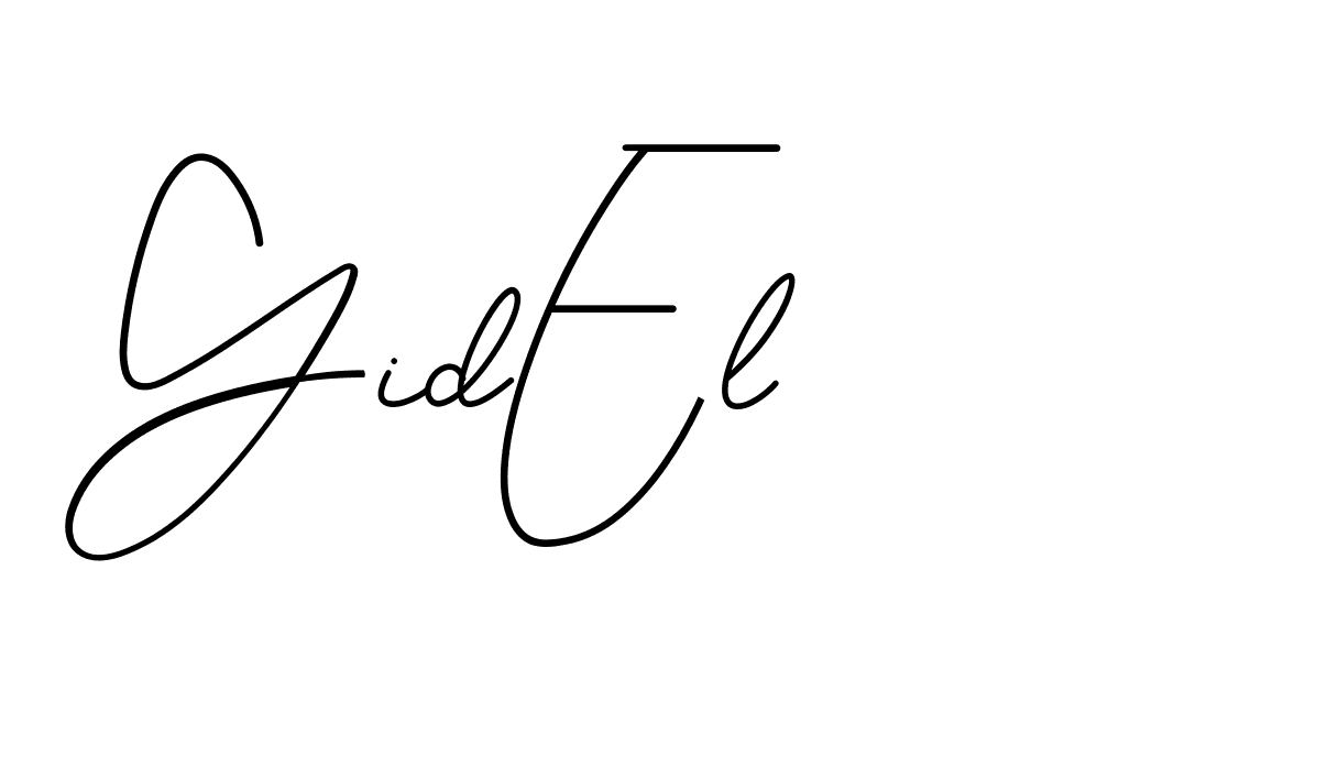 The best way (BrendriaSignature-vmy04) to make a short signature is to pick only two or three words in your name. The name Ceard include a total of six letters. For converting this name. Ceard signature style 2 images and pictures png