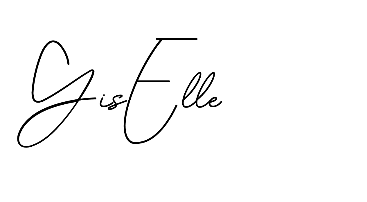 The best way (BrendriaSignature-vmy04) to make a short signature is to pick only two or three words in your name. The name Ceard include a total of six letters. For converting this name. Ceard signature style 2 images and pictures png