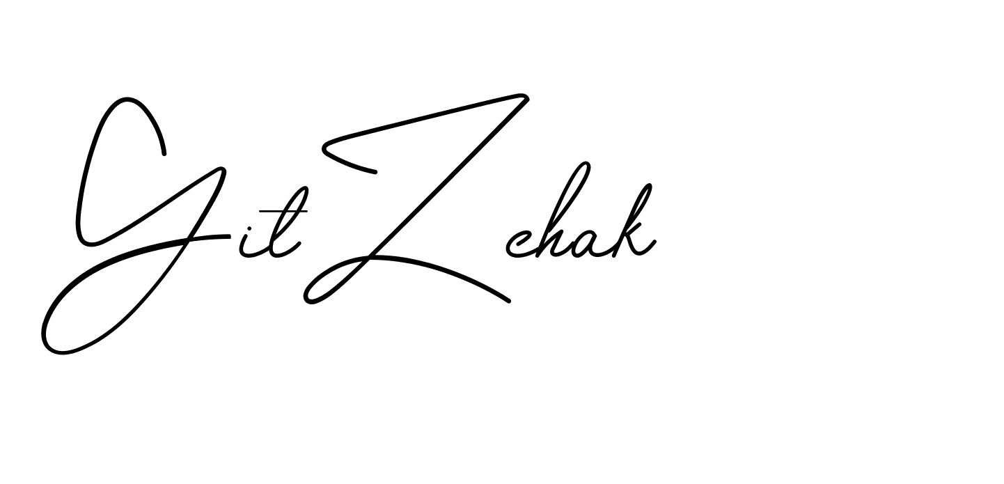 The best way (BrendriaSignature-vmy04) to make a short signature is to pick only two or three words in your name. The name Ceard include a total of six letters. For converting this name. Ceard signature style 2 images and pictures png