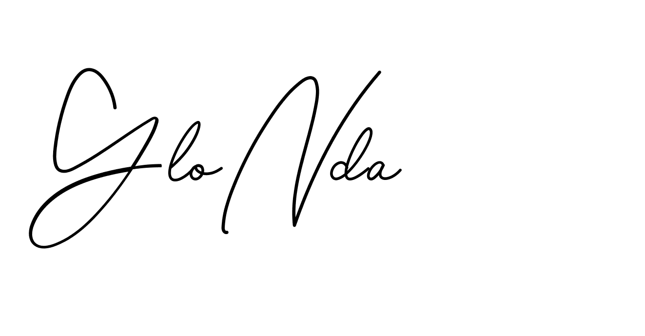 The best way (BrendriaSignature-vmy04) to make a short signature is to pick only two or three words in your name. The name Ceard include a total of six letters. For converting this name. Ceard signature style 2 images and pictures png