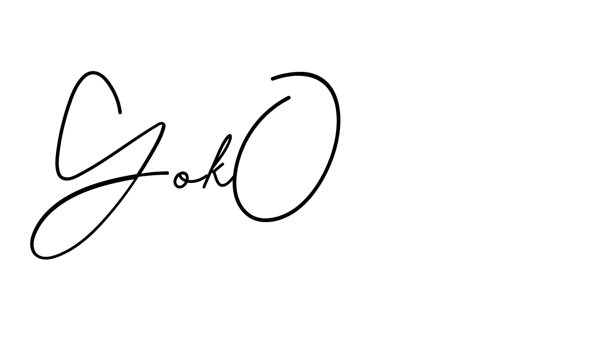 The best way (BrendriaSignature-vmy04) to make a short signature is to pick only two or three words in your name. The name Ceard include a total of six letters. For converting this name. Ceard signature style 2 images and pictures png