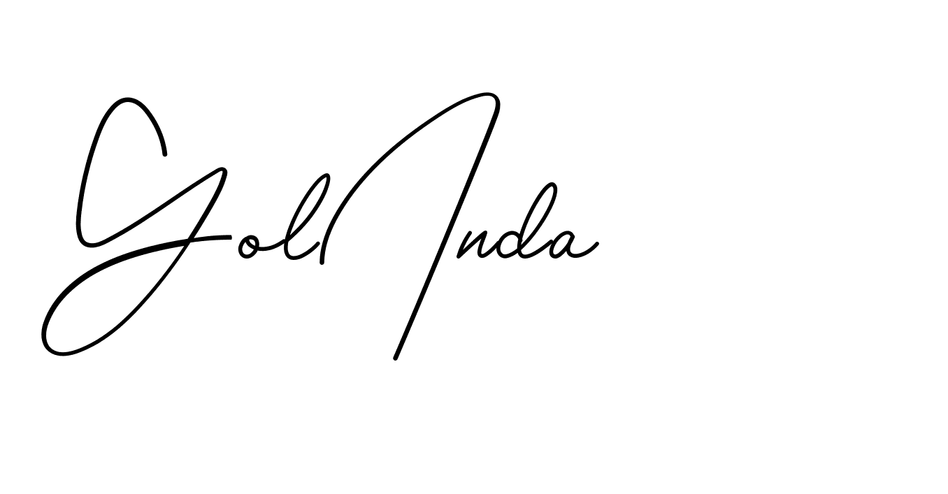 The best way (BrendriaSignature-vmy04) to make a short signature is to pick only two or three words in your name. The name Ceard include a total of six letters. For converting this name. Ceard signature style 2 images and pictures png