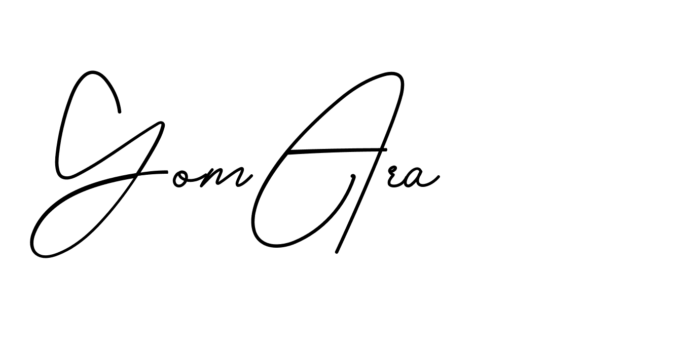 The best way (BrendriaSignature-vmy04) to make a short signature is to pick only two or three words in your name. The name Ceard include a total of six letters. For converting this name. Ceard signature style 2 images and pictures png