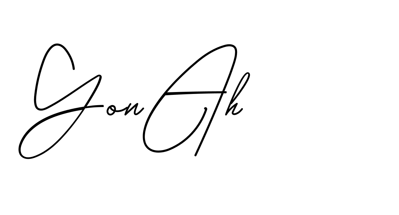 The best way (BrendriaSignature-vmy04) to make a short signature is to pick only two or three words in your name. The name Ceard include a total of six letters. For converting this name. Ceard signature style 2 images and pictures png