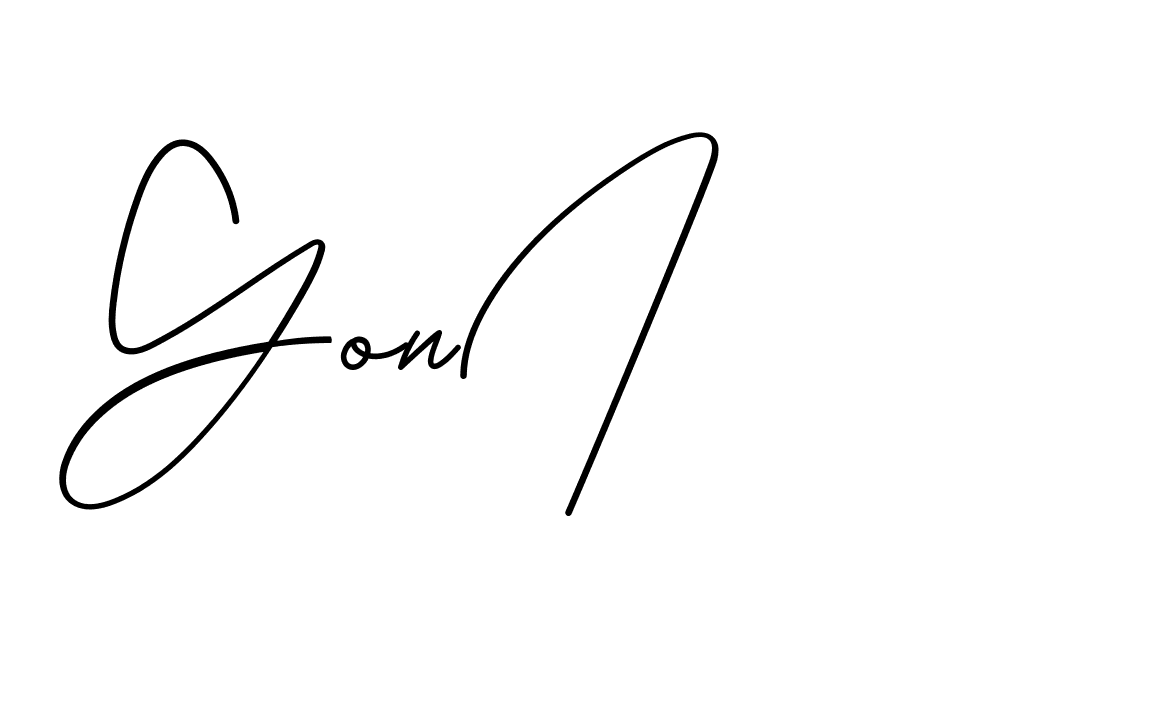 The best way (BrendriaSignature-vmy04) to make a short signature is to pick only two or three words in your name. The name Ceard include a total of six letters. For converting this name. Ceard signature style 2 images and pictures png