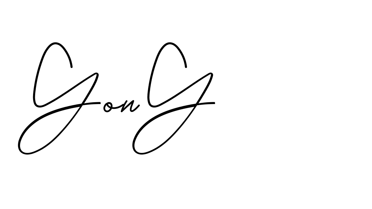 The best way (BrendriaSignature-vmy04) to make a short signature is to pick only two or three words in your name. The name Ceard include a total of six letters. For converting this name. Ceard signature style 2 images and pictures png