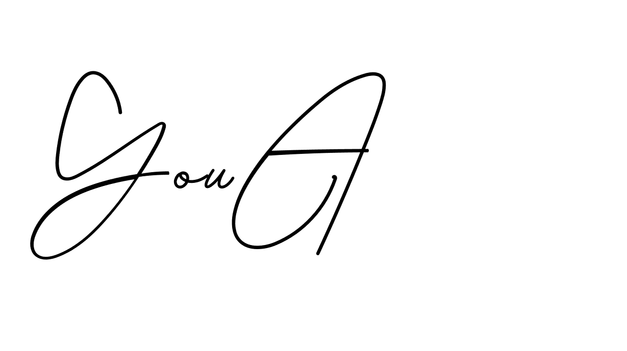 The best way (BrendriaSignature-vmy04) to make a short signature is to pick only two or three words in your name. The name Ceard include a total of six letters. For converting this name. Ceard signature style 2 images and pictures png