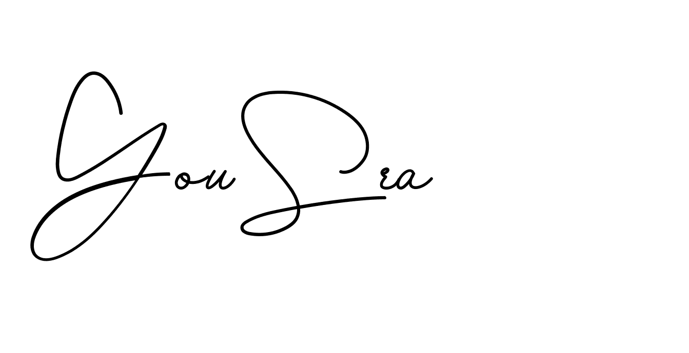 The best way (BrendriaSignature-vmy04) to make a short signature is to pick only two or three words in your name. The name Ceard include a total of six letters. For converting this name. Ceard signature style 2 images and pictures png