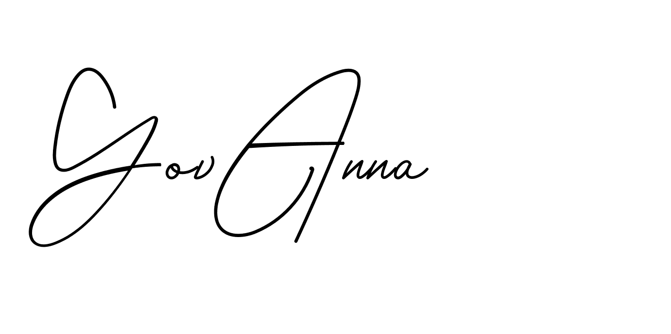 The best way (BrendriaSignature-vmy04) to make a short signature is to pick only two or three words in your name. The name Ceard include a total of six letters. For converting this name. Ceard signature style 2 images and pictures png