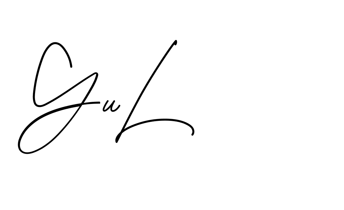 The best way (BrendriaSignature-vmy04) to make a short signature is to pick only two or three words in your name. The name Ceard include a total of six letters. For converting this name. Ceard signature style 2 images and pictures png