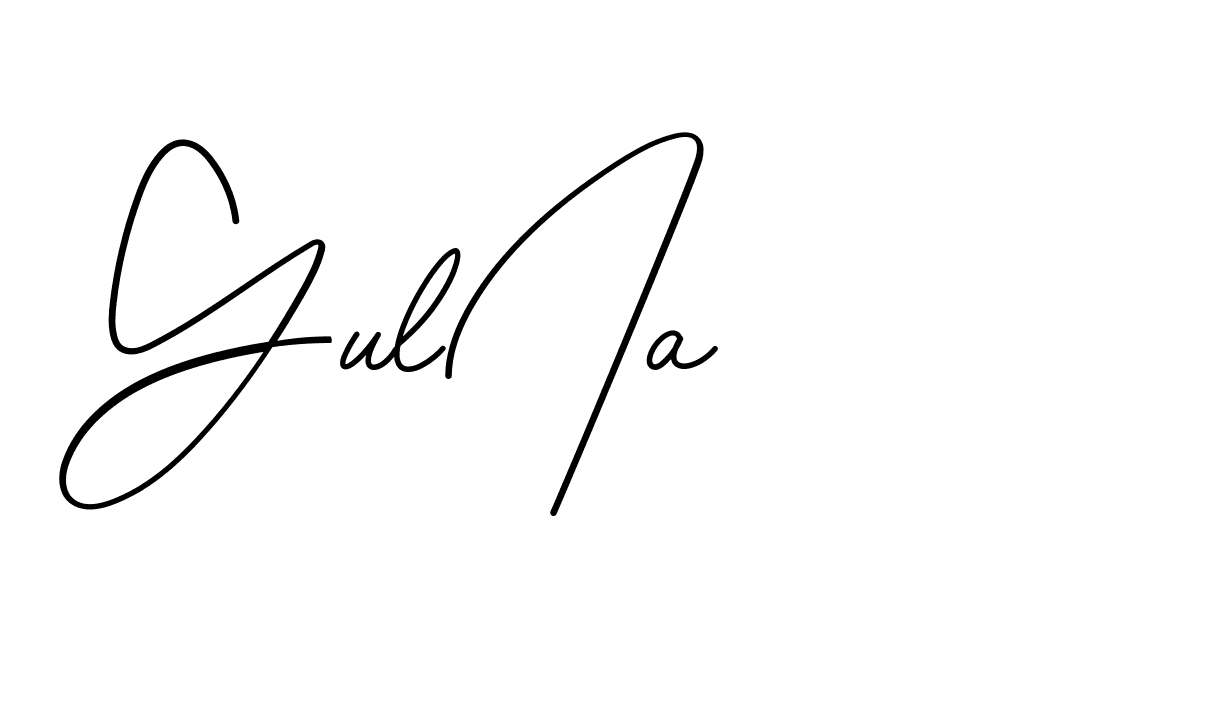 The best way (BrendriaSignature-vmy04) to make a short signature is to pick only two or three words in your name. The name Ceard include a total of six letters. For converting this name. Ceard signature style 2 images and pictures png