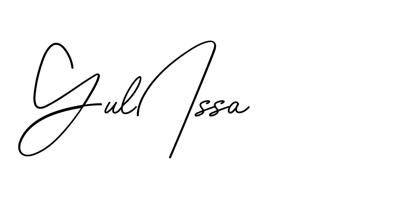 The best way (BrendriaSignature-vmy04) to make a short signature is to pick only two or three words in your name. The name Ceard include a total of six letters. For converting this name. Ceard signature style 2 images and pictures png