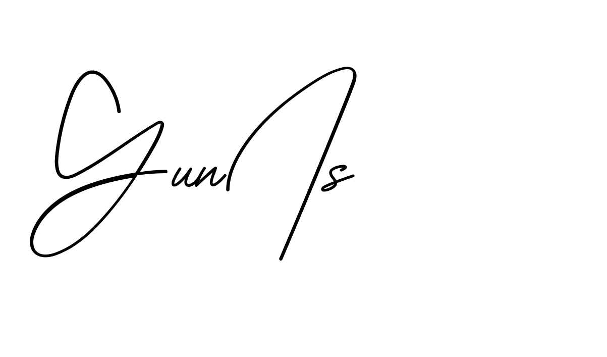 The best way (BrendriaSignature-vmy04) to make a short signature is to pick only two or three words in your name. The name Ceard include a total of six letters. For converting this name. Ceard signature style 2 images and pictures png