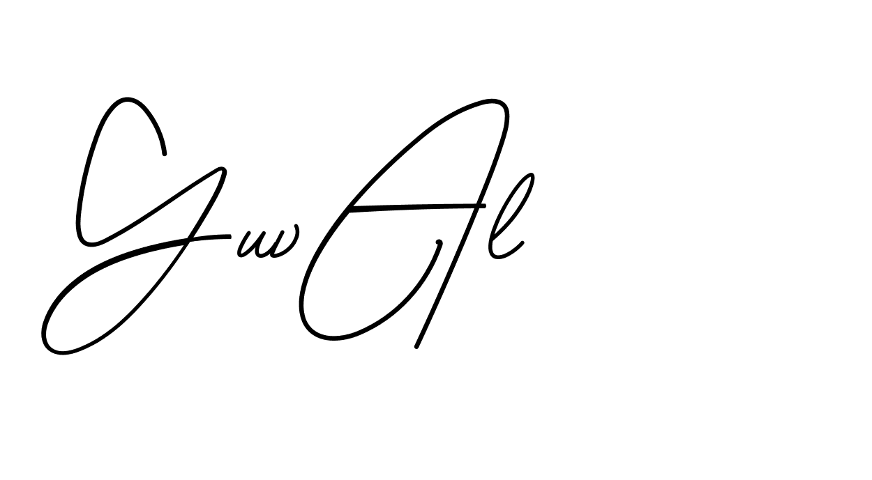 The best way (BrendriaSignature-vmy04) to make a short signature is to pick only two or three words in your name. The name Ceard include a total of six letters. For converting this name. Ceard signature style 2 images and pictures png