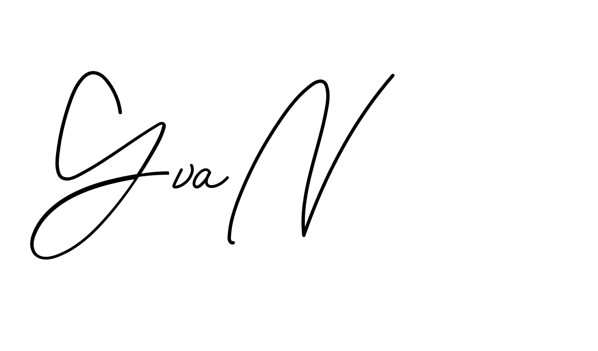 The best way (BrendriaSignature-vmy04) to make a short signature is to pick only two or three words in your name. The name Ceard include a total of six letters. For converting this name. Ceard signature style 2 images and pictures png