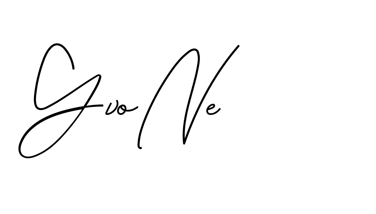 The best way (BrendriaSignature-vmy04) to make a short signature is to pick only two or three words in your name. The name Ceard include a total of six letters. For converting this name. Ceard signature style 2 images and pictures png