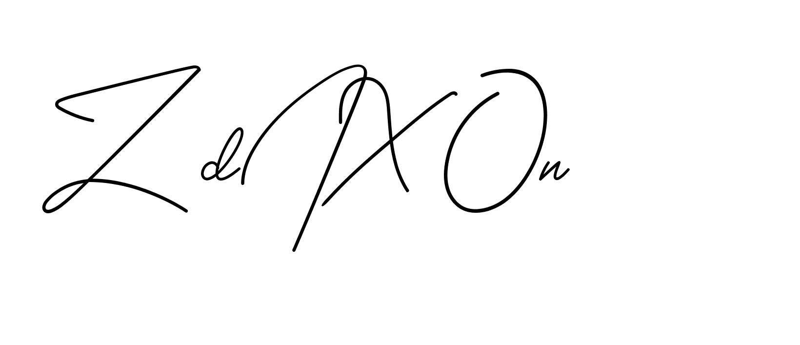 The best way (BrendriaSignature-vmy04) to make a short signature is to pick only two or three words in your name. The name Ceard include a total of six letters. For converting this name. Ceard signature style 2 images and pictures png