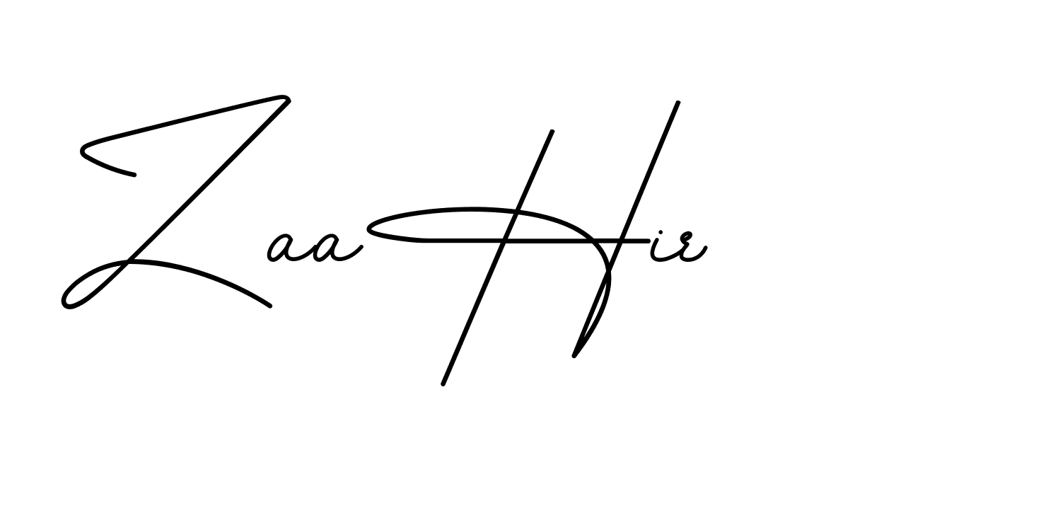 The best way (BrendriaSignature-vmy04) to make a short signature is to pick only two or three words in your name. The name Ceard include a total of six letters. For converting this name. Ceard signature style 2 images and pictures png