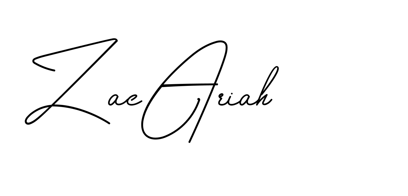 The best way (BrendriaSignature-vmy04) to make a short signature is to pick only two or three words in your name. The name Ceard include a total of six letters. For converting this name. Ceard signature style 2 images and pictures png