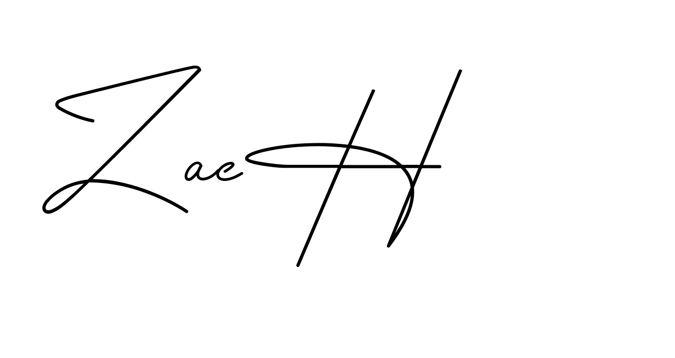 The best way (BrendriaSignature-vmy04) to make a short signature is to pick only two or three words in your name. The name Ceard include a total of six letters. For converting this name. Ceard signature style 2 images and pictures png