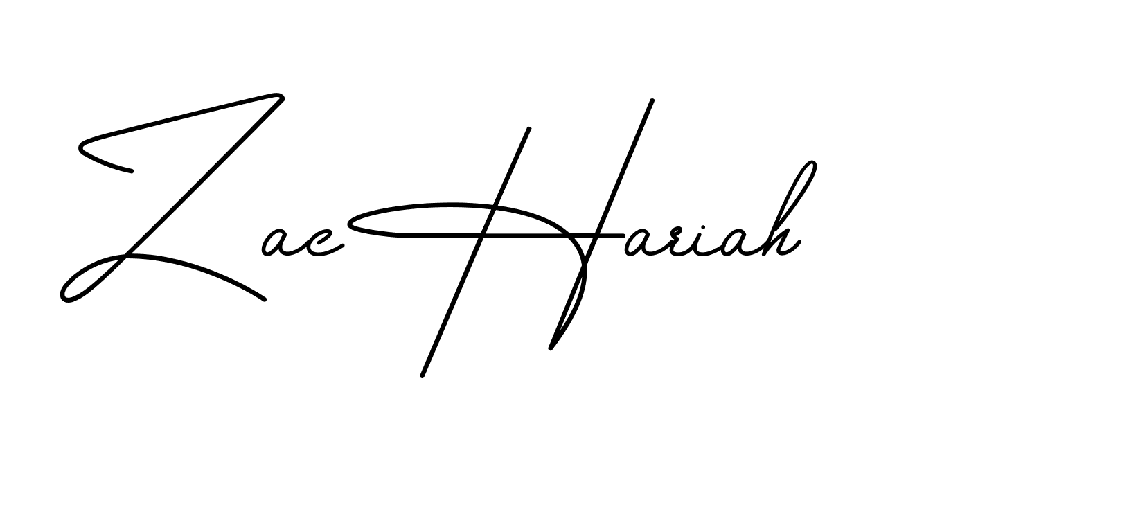 The best way (BrendriaSignature-vmy04) to make a short signature is to pick only two or three words in your name. The name Ceard include a total of six letters. For converting this name. Ceard signature style 2 images and pictures png