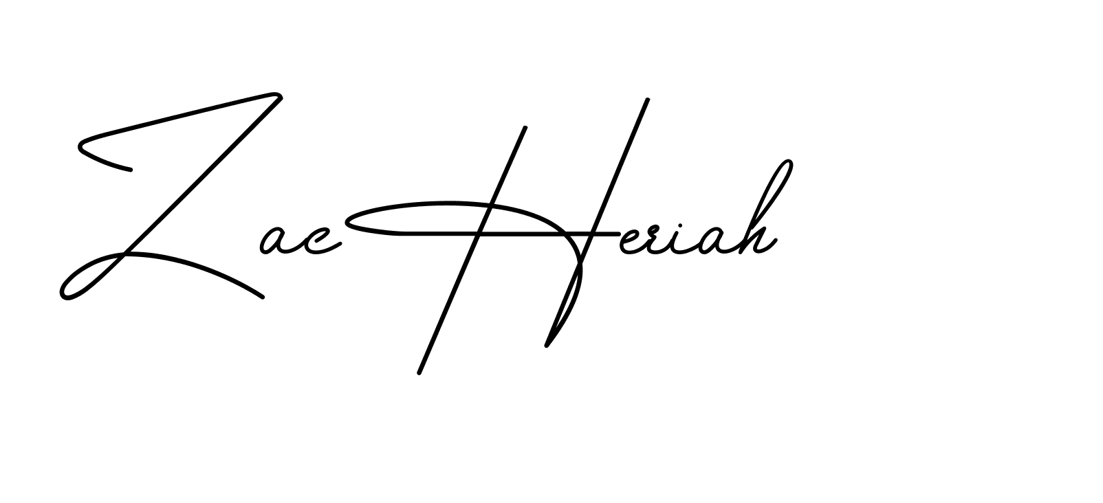 The best way (BrendriaSignature-vmy04) to make a short signature is to pick only two or three words in your name. The name Ceard include a total of six letters. For converting this name. Ceard signature style 2 images and pictures png