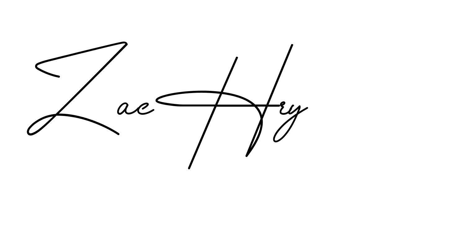 The best way (BrendriaSignature-vmy04) to make a short signature is to pick only two or three words in your name. The name Ceard include a total of six letters. For converting this name. Ceard signature style 2 images and pictures png