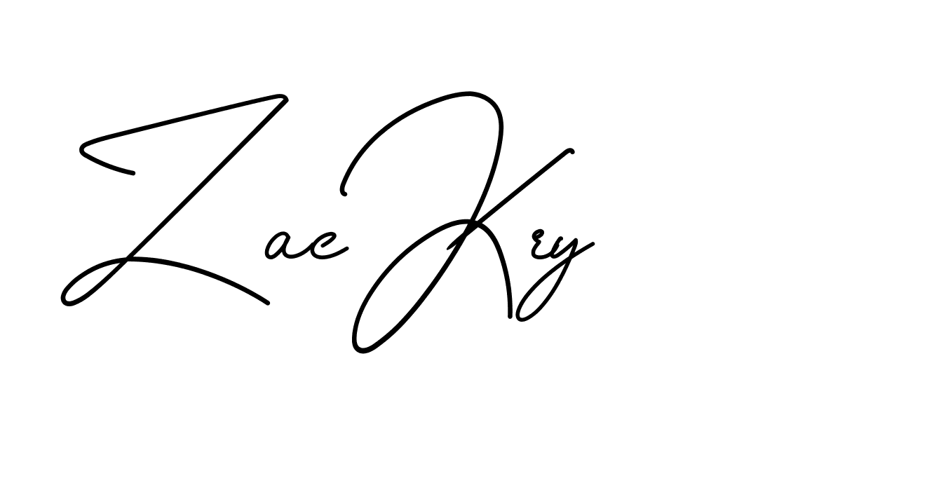 The best way (BrendriaSignature-vmy04) to make a short signature is to pick only two or three words in your name. The name Ceard include a total of six letters. For converting this name. Ceard signature style 2 images and pictures png