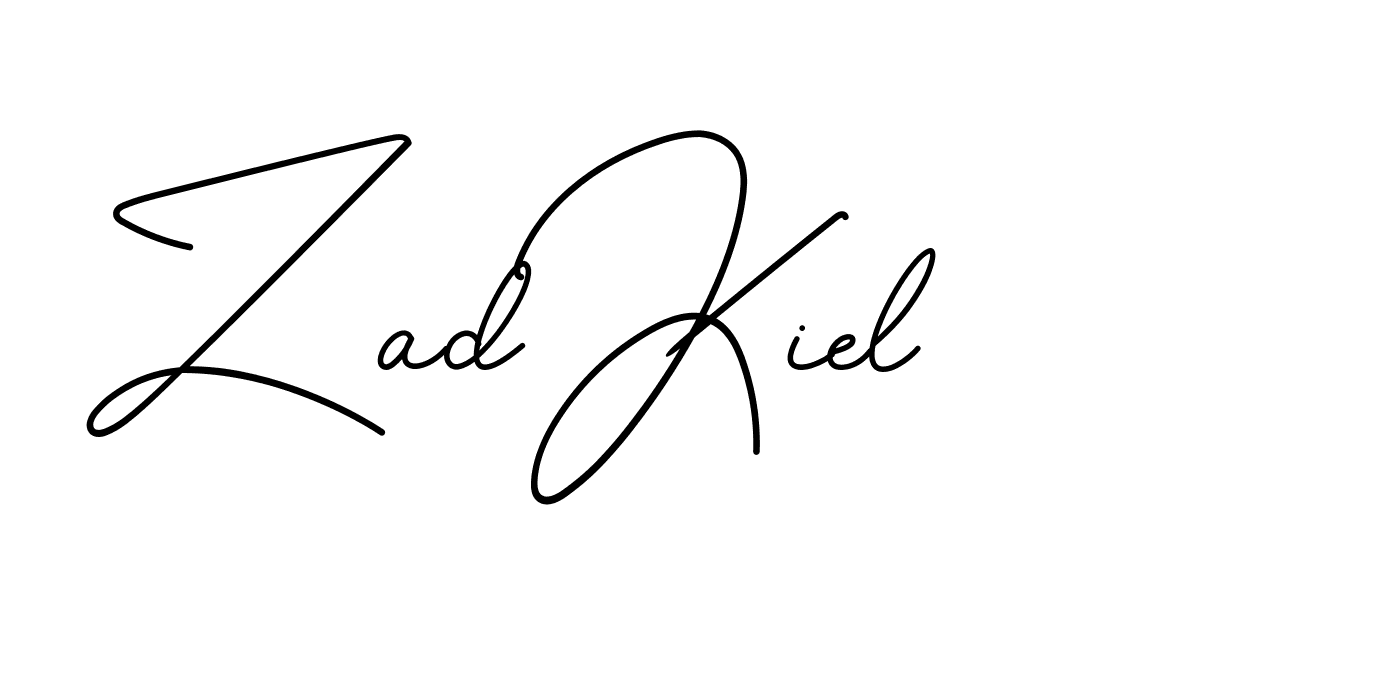 The best way (BrendriaSignature-vmy04) to make a short signature is to pick only two or three words in your name. The name Ceard include a total of six letters. For converting this name. Ceard signature style 2 images and pictures png