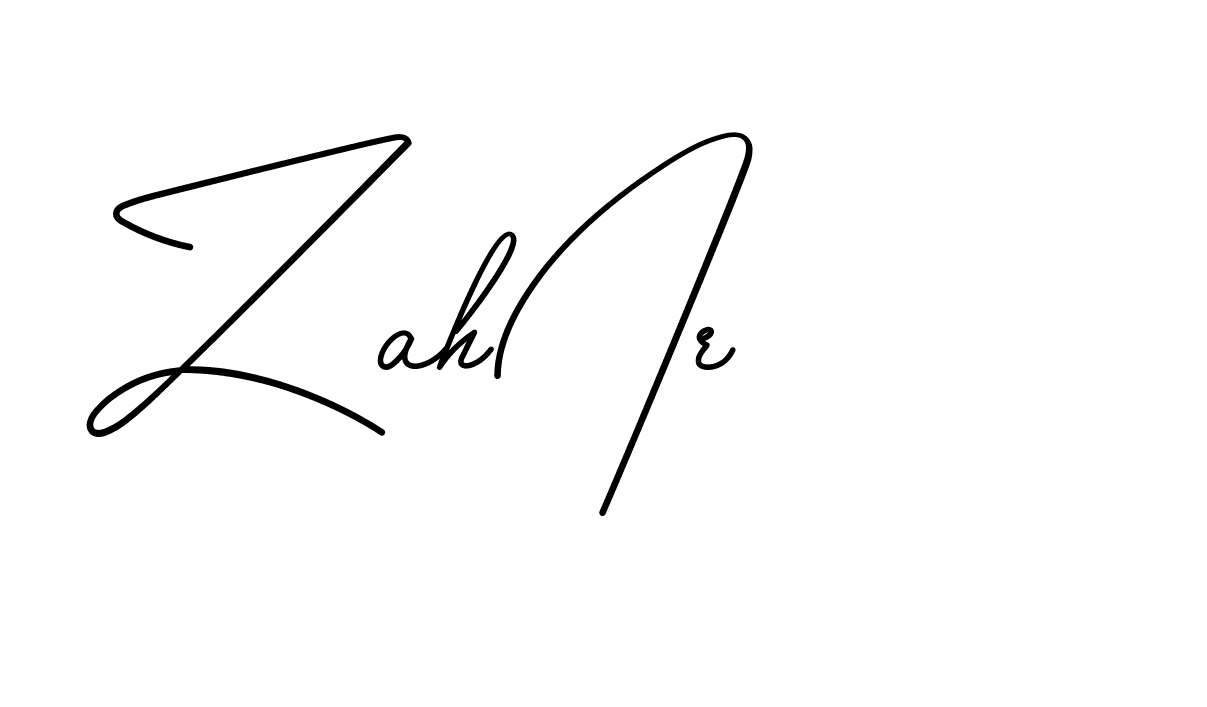 The best way (BrendriaSignature-vmy04) to make a short signature is to pick only two or three words in your name. The name Ceard include a total of six letters. For converting this name. Ceard signature style 2 images and pictures png